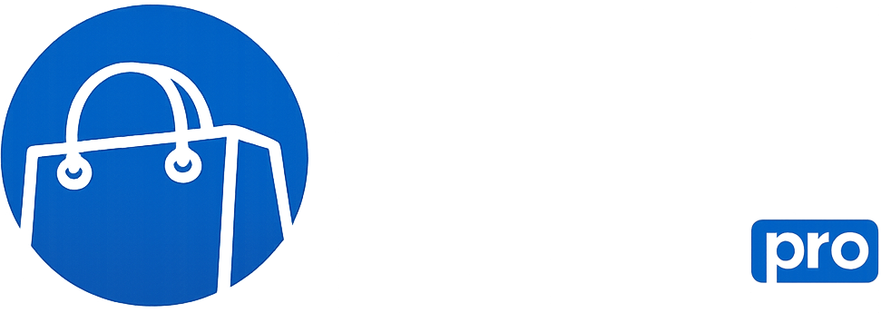 Poruči PRO